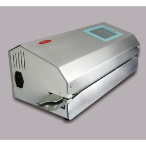 安卡MD880V打印封口機(jī)德國(guó)（MDcare）